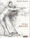 ULTIMOS BAILES
