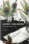 LAS MIL Y UNA NOCHES (VOL. I)