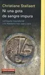 NI UNA GOTA DE SANGRE IMPURA: LA ESPAÑA INQUISITORIAL Y LA ALEMANIA NAZI CARA A CARA