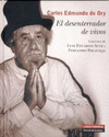 EL DESENTERRADOR DE VIVOS (+ CD-ROM Y DVD)