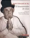 EL DESENTERRADOR DE VIVOS (+ CD-ROM Y DVD)