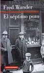 EL SEPTIMO POZO