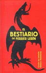 EL BESTIARIO DE FERRER LERÍN