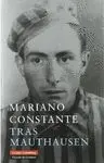 TRAS MAUTHAUSEN