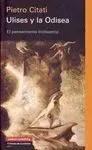 ULISES Y LA ODISEA: EL PENSAMIENTO IRIDISCENTE
