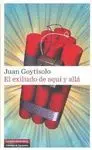 EL EXILIADO DE AQUÍ Y ALLÁ