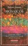 MOSAICOS
