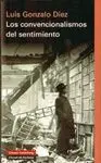 LOS CONVENCIONALISMOS DEL SENTIMIENTO