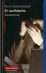 EL CONFIDENTE: UNA HISTORIA REAL
