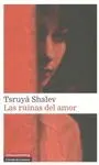 LAS RUINAS DEL AMOR