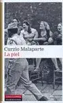 LA PIEL