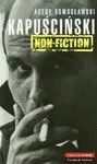 KAPUSCINSKI NON FICTION