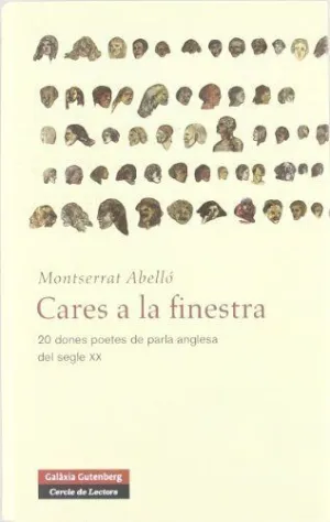 CARES A LA FINESTRA