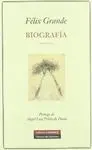 BIOGRAFIA (1958-2010)