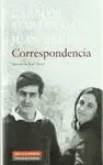 CORRESPONDENCIA