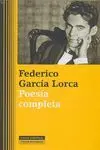 POESIA COMPLETA