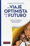 UN VIAJE OPTIMISTA POR EL FUTURO