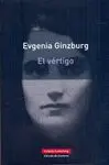 EL VERTIGO (2ª MANO)