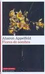 FLORES DE SOMBRA