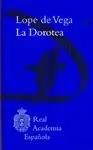 LA DOROTEA