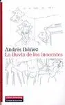 LA LLUVIA DE LOS INOCENTES