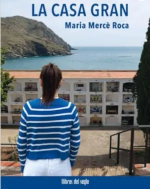 La Casa Gran