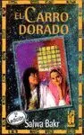 EL CARRO DORADO