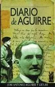 DIARIO DE AGUIRRE