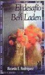 EL DESAFIO DE BEN LADEN