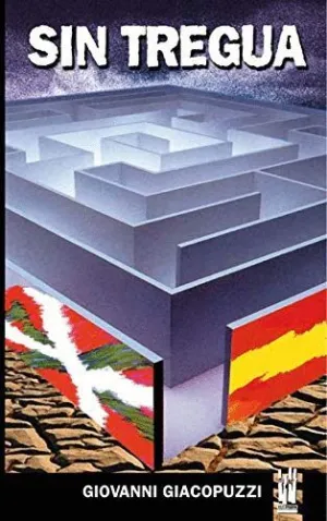SIN TREGUA