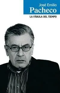 LA FABULA DEL TIEMPO