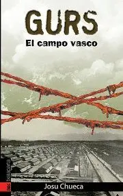 GURS: EL CAMPO VASCO