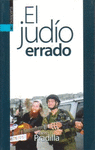EL JUDIO ERRADO