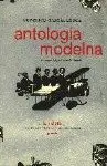 ANTOLOGÍA MODERNA