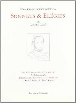 SONNETS & ELEGIES