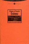 HIMNO AL TEMPLO ENINNU <BR>