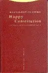 HAPPY CONSTITUCION