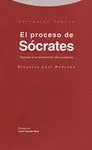 EL PROCESO DE SOCRATES