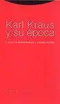 KARL DRAUS Y SU EPOCA