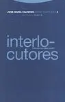 INTERLOCUTORES - OBRAS COMPLETAS 2 (RUSTICA)