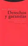 DERECHOS Y GARANTIAS