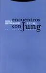 ENCUENTROS CON JUNG