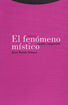 EL FENOMENO MISTICO<BR>