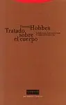 TRATADO SOBRE EL CUERPO
