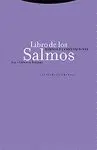 LIBRO DE LOS SALMOS I HIMNOS Y LAMENTACIONES
