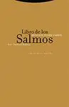 LIBRO DE LOS SALMOS II RELIGION PODER Y SABER