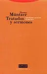 TRATADOS Y SERMONES