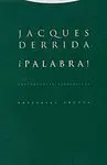 PALABRA