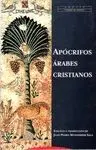 APOCRIFOS ARABES CRISTIANOS