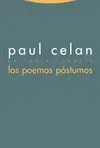 LOS POEMAS POSTUMOS